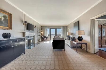 Omni Shoreham - 147