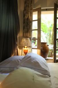 Jardins Secrets - 28