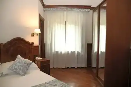 Foresteria Baglio Della Luna - 127
