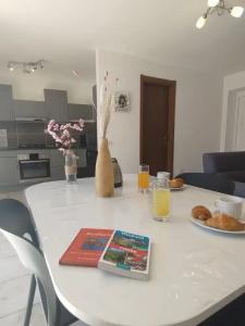 Hôtel Padolo - 97