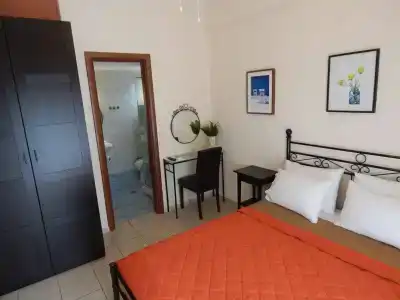 Kripis Studio - 5