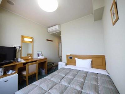 Route-Inn Tokoname Ekimae - 25