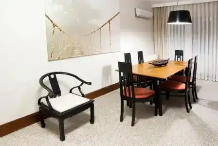 116 Residence - 64