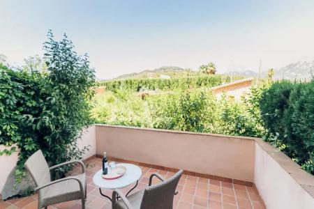 Finca Ca'n Quatre - 46