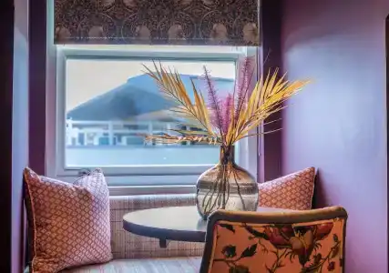 The Raeburn - 27