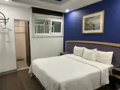 Menara - 12