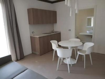 Residence Venus Suites - 105