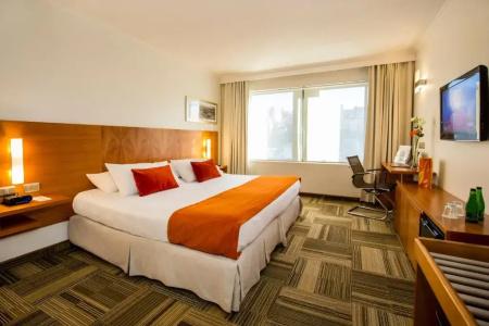 Best Western Marina del Rey - 27
