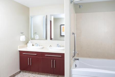 Staybridge Suites-Las Vegas - 33