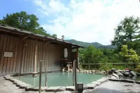 Shirafune Grand - 22