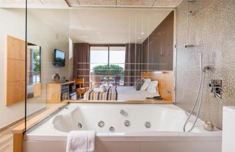 Restaurant Sant Pol - 111
