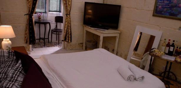 Lh Bed & Breakfast, - 5