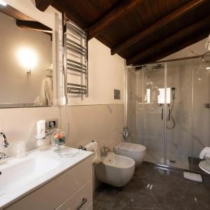 Principe Lampedusa Boutique - 29