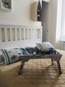 a Due Passi b&b - 28