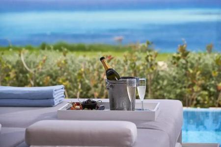 Atlantica Mare Village Paphos - 12