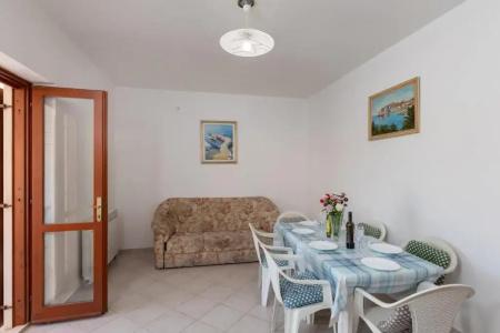 Villa Valjalo - 119