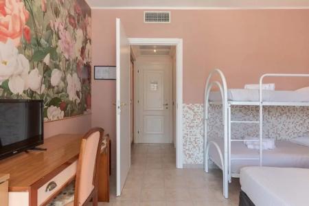 Hermitage - 35