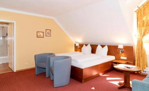 am Katharinenholz - 78