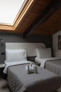 Carafa Suite - 60