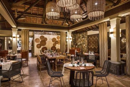 Heritage Awali Golf & Spa - All Inclusive - 22