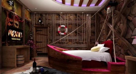 Dreamhouse Theme - 15