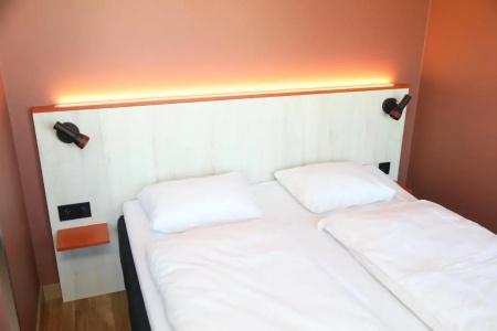 Comfort Xpress Youngstorget - 43