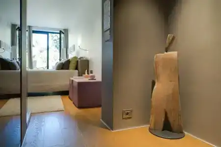 Boutique Valsabbion - 31