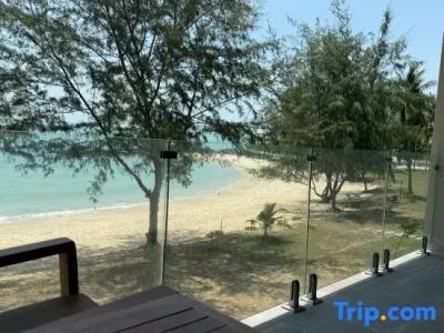 Sichon Hideaway - 53