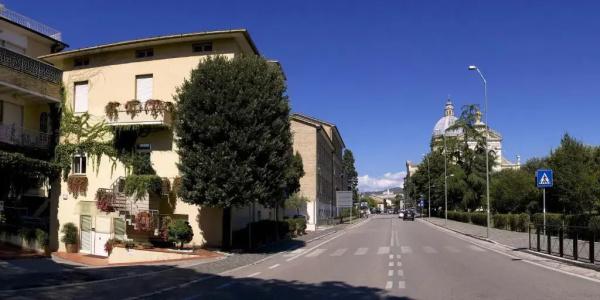 Frate Sole - 75