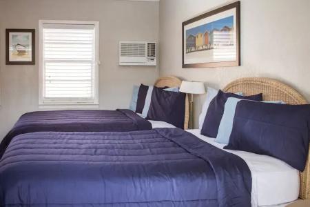 Riptide Oceanfront - 56