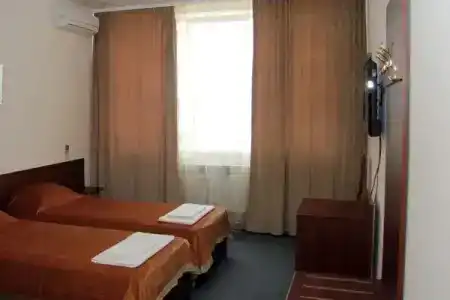 Роза ветров - 56