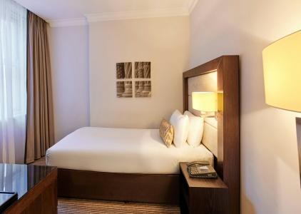Thistle Holborn - 37