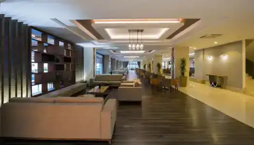 Side Sunport - All Inclusive - 8