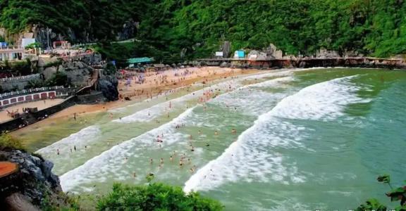 Tùng Quang - 19