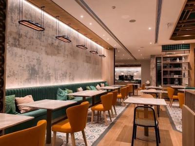 The Quarter Chaophraya By Uhg - 18