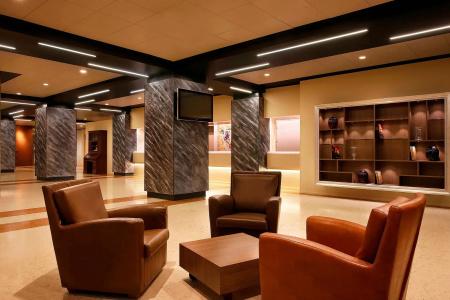 Four Points by Sheraton Padova - 28
