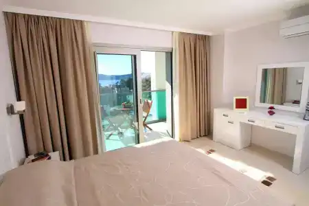 Royal Palm Residence - 5