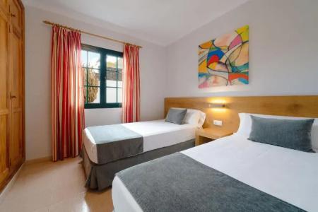 Costa Sal Villa´s & Suite´s - 83