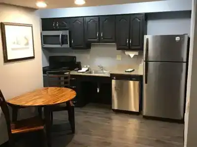 SureStay Studio by Best Western - 73