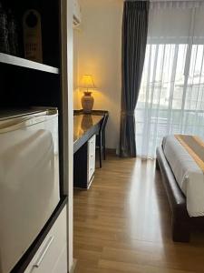 The Bedrooms Boutique Bangkok - 57