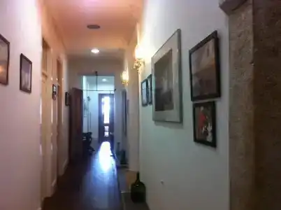 Asul b&b - 9