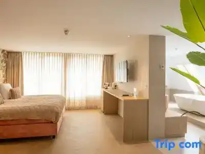 Van der Valk Assen - 127