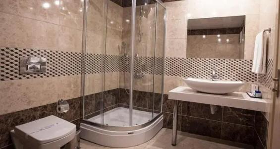 Pamukkale Termal Ece Otel - 63