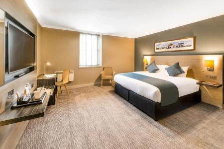 Copthorne Aberdeen - 2