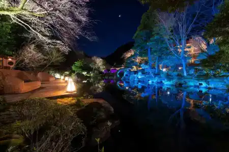 Yoshiike Ryokan - 23