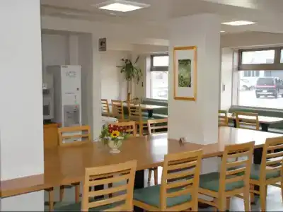 Best Inn - 16