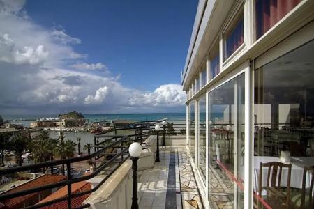 Surtel - 7
