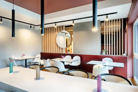 b&b Wiesbaden - 22