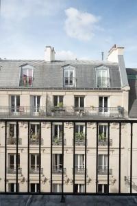 Saint-Louis Pigalle - 44