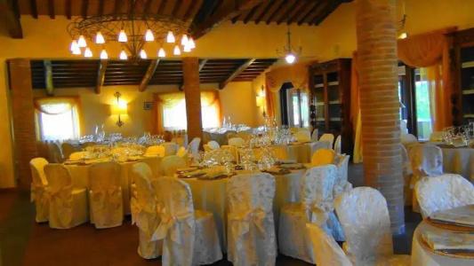Fattoria Pianetti - 24